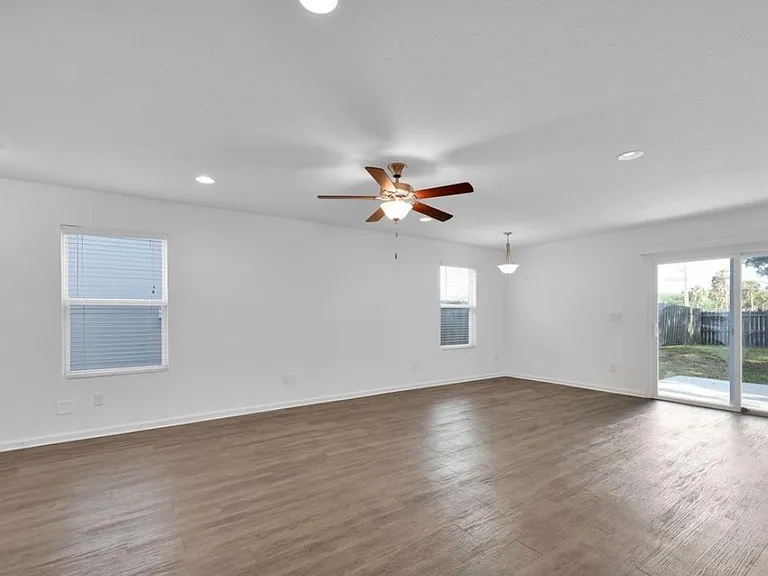 8105 Oden Ave — Photo 6