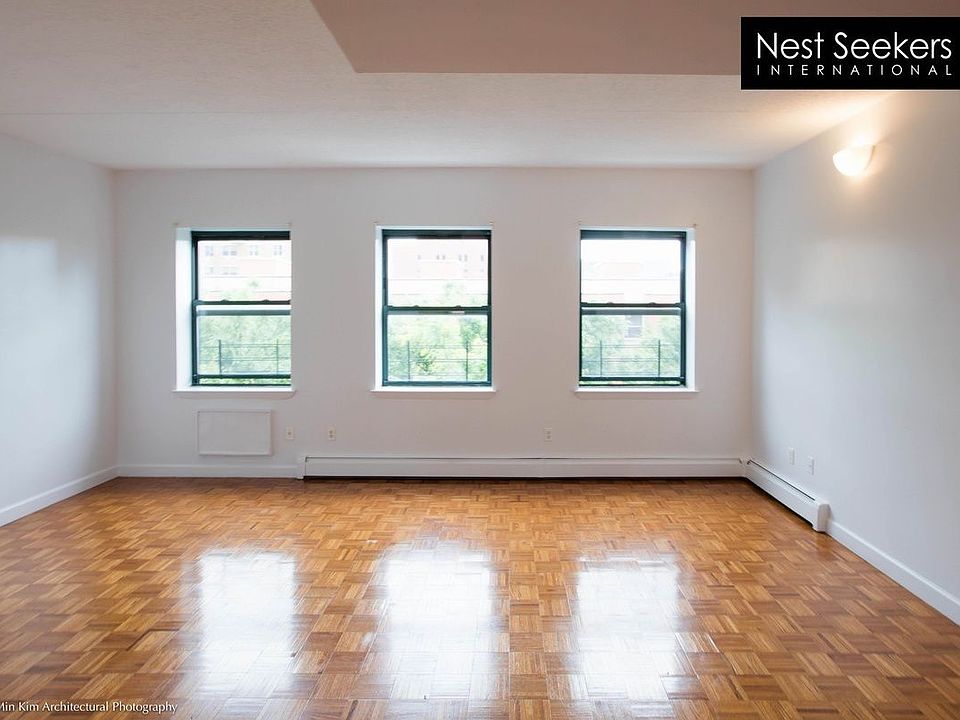 1st image of 64 E 119th St Fl 3