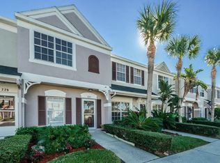 227 Countryside Key Blvd, Oldsmar, FL 34677