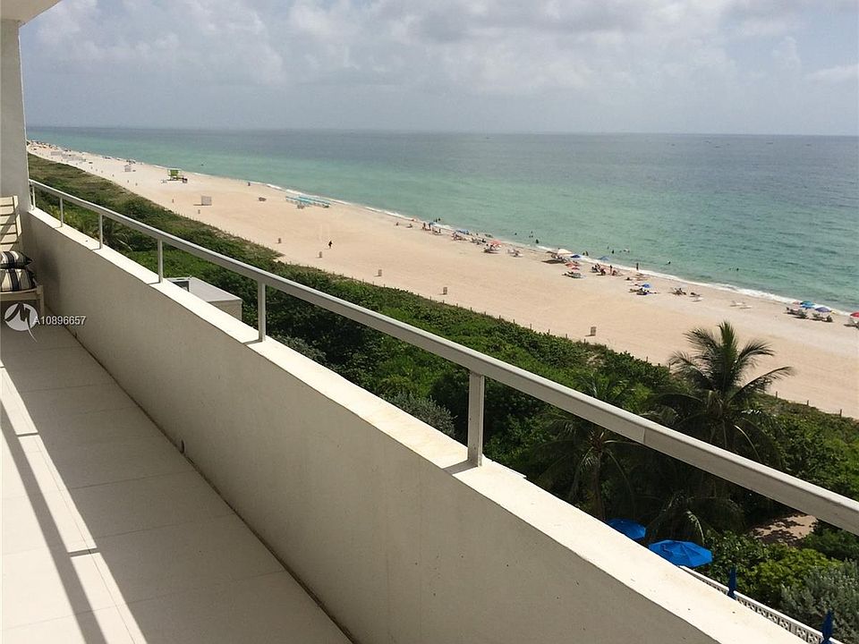 1st image of 5555 Collins Ave APT 9K