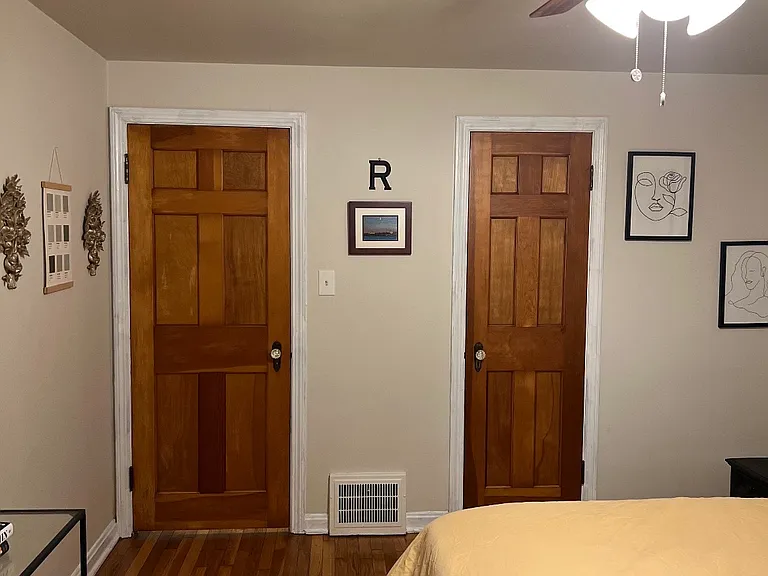 18205 E Park Dr — Photo 3
