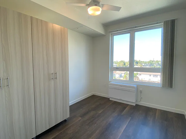 Solaire — Photo 15