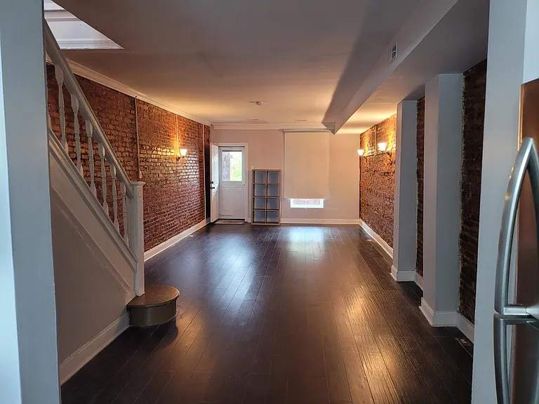 3009 McElderry St #1 — Photo 3