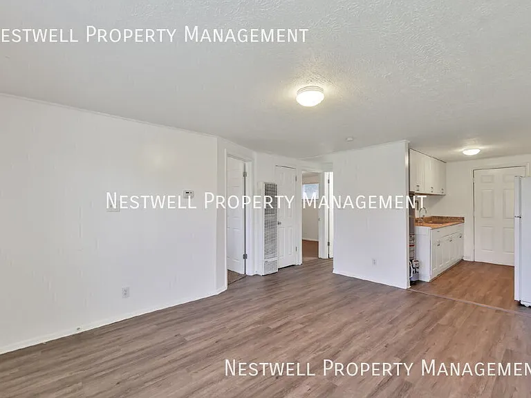 2618 S 8590 W #2 — Photo 3
