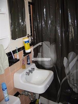 1st image of 29 Dighton St APT 004