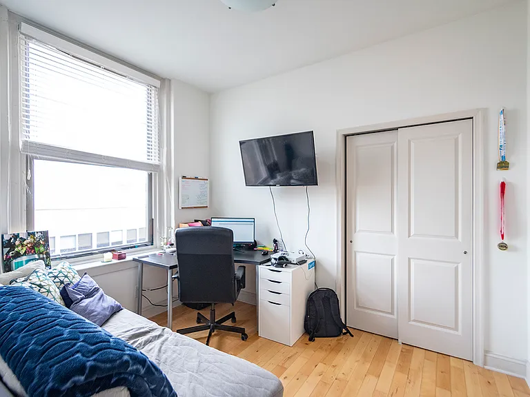 Queen Village Lofts — Photo 21