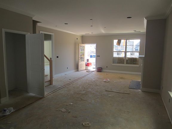 3rd image of 4083 Liberton Way Lot 113