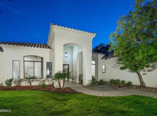 12721 W Georgia Ave, Litchfield Park, AZ 85340