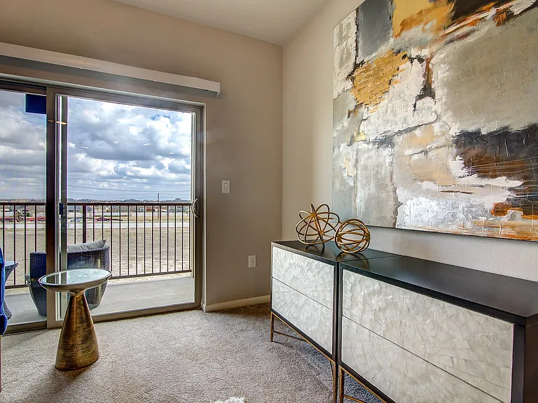 900 Gordon Heights Ln — Photo 36