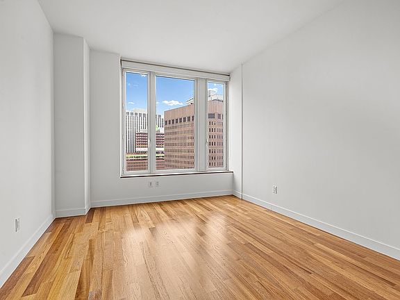 4th image of 15 William St APT 21B