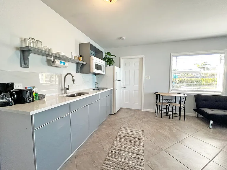 14621 McGregor Blvd #3 — Photo 8