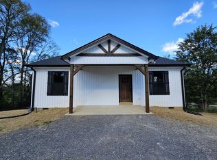 247 Cookeville Hwy, Carthage, TN 37030