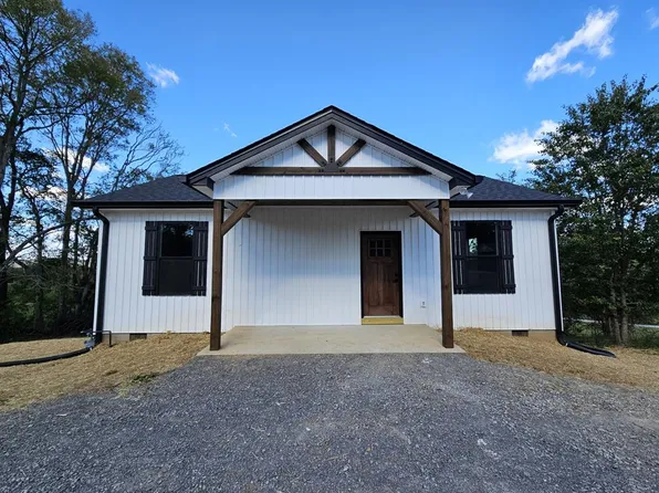 247 Cookeville Hwy, Carthage, TN 37030