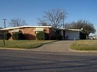 1st image of 3161 S Oxford Dr