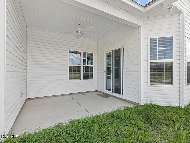 540 Appalachian Trl N — Photo 27
