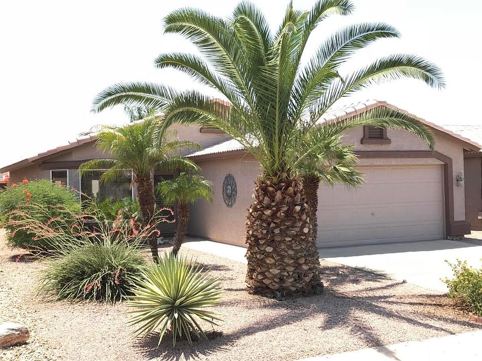 1st image of 1393 E Waterview Pl