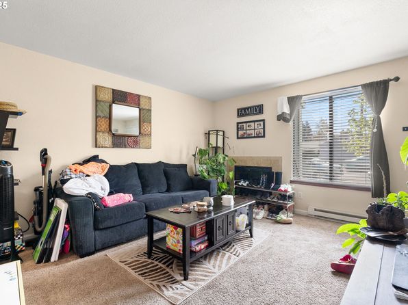 portland-oregon-53822623 picture