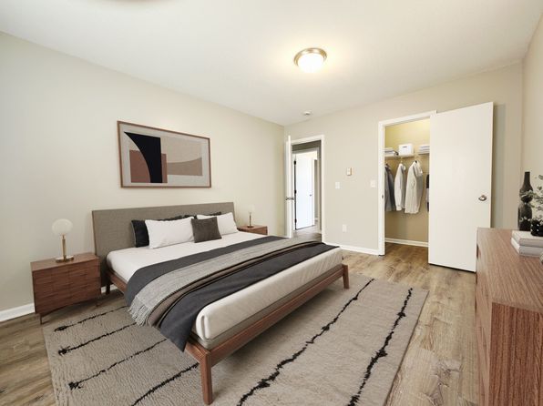 601 Park Ave #71f8235d1