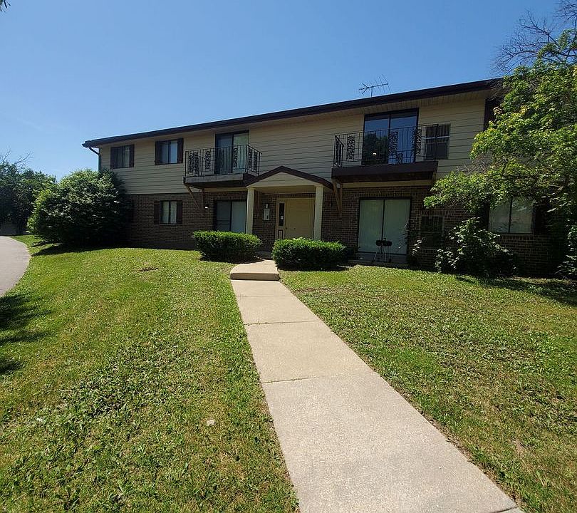 1st image of 7625 W Donna Ct APT 7
