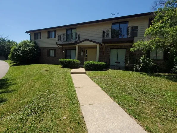 7625 W Donna Ct - 8 Unit