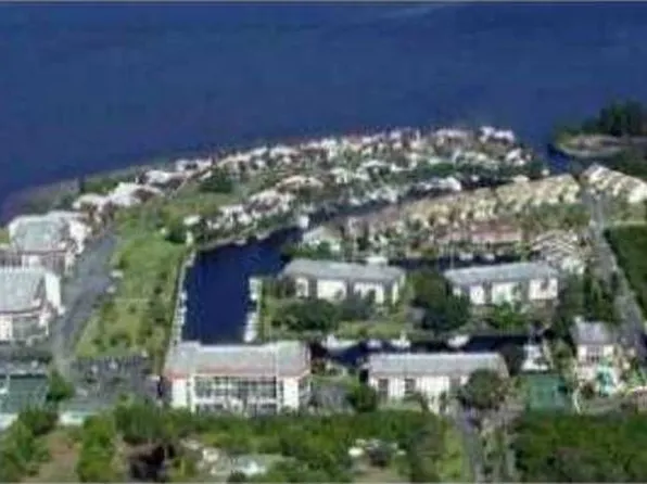 25188 Marion Ave #E, Punta Gorda, FL 33950
