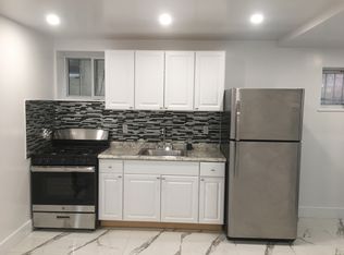 1416 Longfellow Ave #2E, Bronx, NY 10459