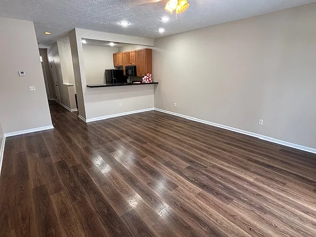 4296 Spyglass Hl #4296 — Photo 3