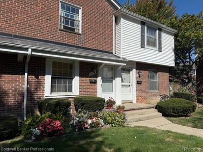 22980 Gary Ln #431, Saint Clair Shores, MI, 48080