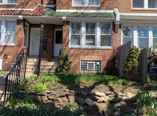 3203 Rawle St, Philadelphia, PA 19149