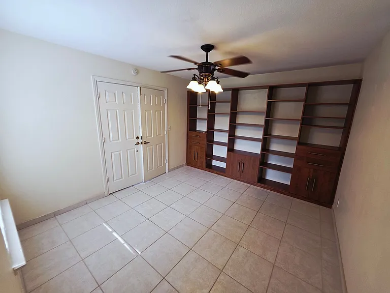 2920 Setting Sun St — Photo 37