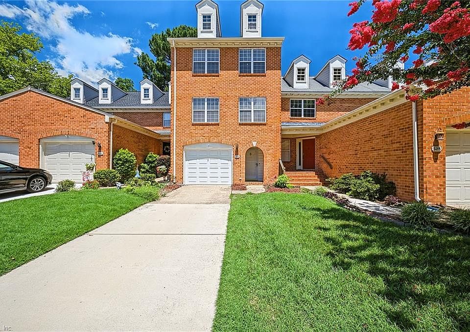 1st image of 523 Kristy Ct