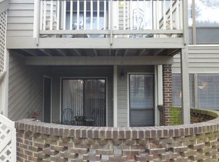 1600 Sharon Rd W APT 1, Charlotte, NC 28210