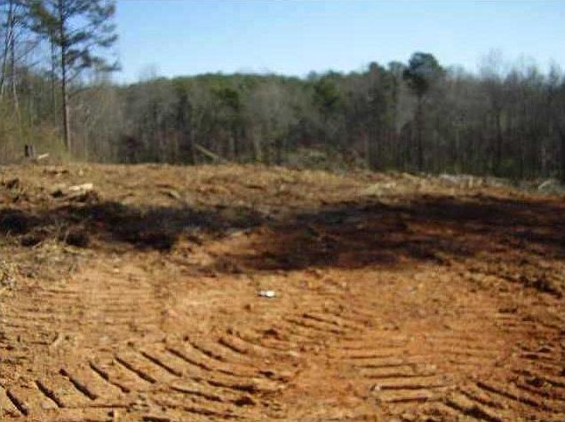 2nd image of 2299 Kilgore Rd
