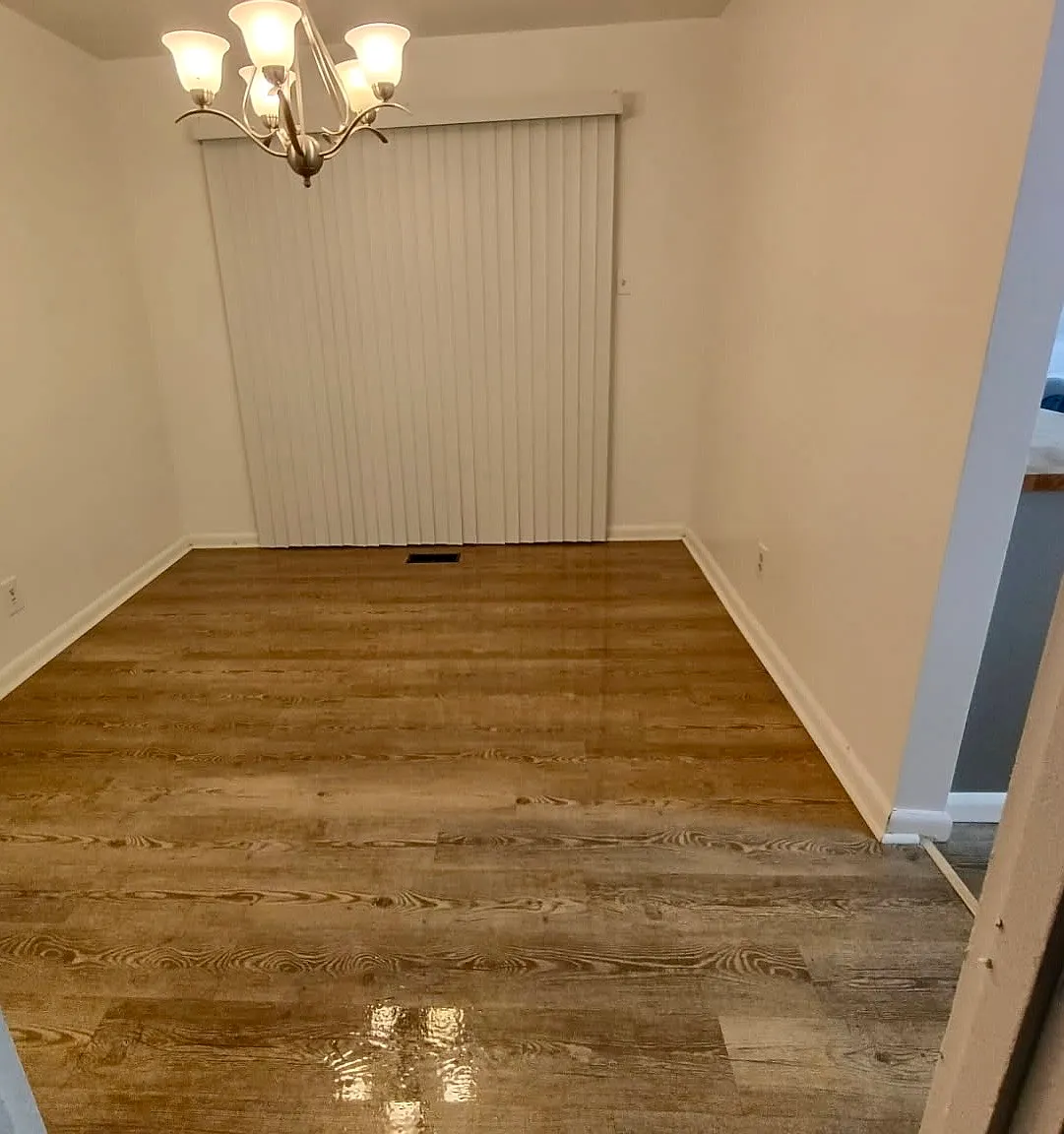 6408 Bluebird Drive, Unit A, - 1 — Photo 2