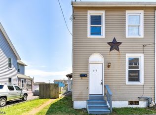 172 Hudson St, Phillipsburg, NJ 08865