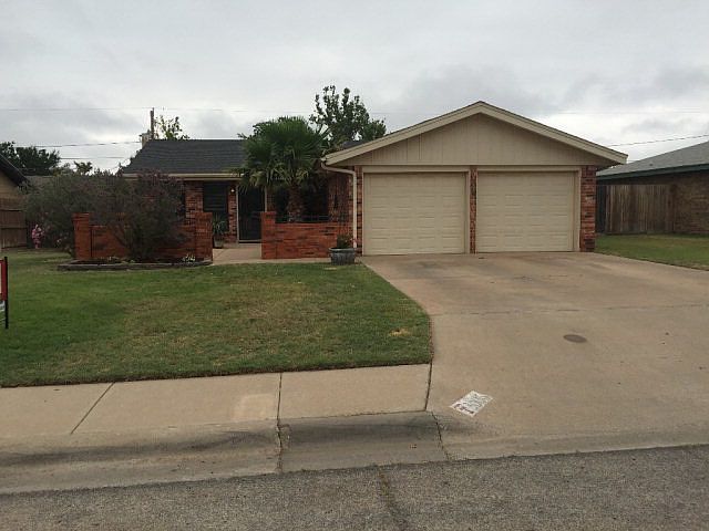 1st image of 3006 Wydewood Dr