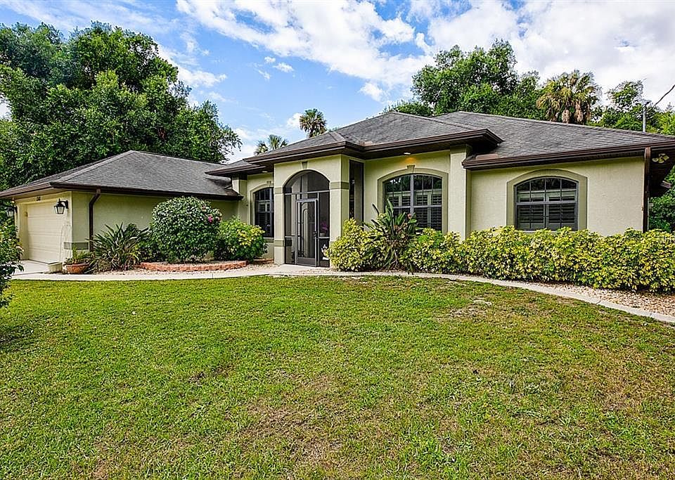 1st image of 1368 S Haberland Blvd