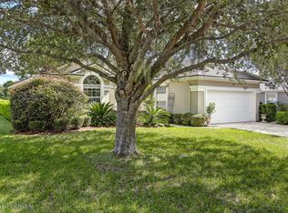 1576 Stonebriar Rd, Green Cove Springs, FL 32043