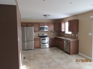 478 Celandine Dr, Allentown, PA 18104