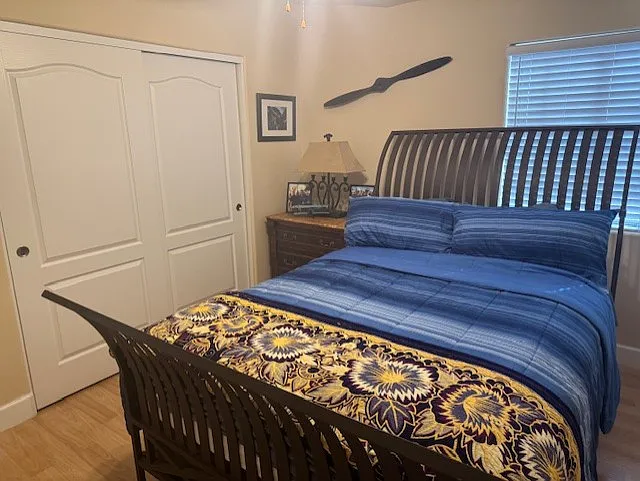2982 Camino Del Rio — Photo 21