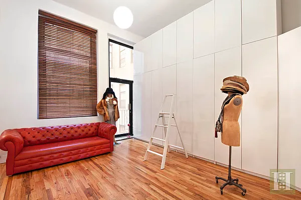 Rented by Halstead Real Estate | media 22