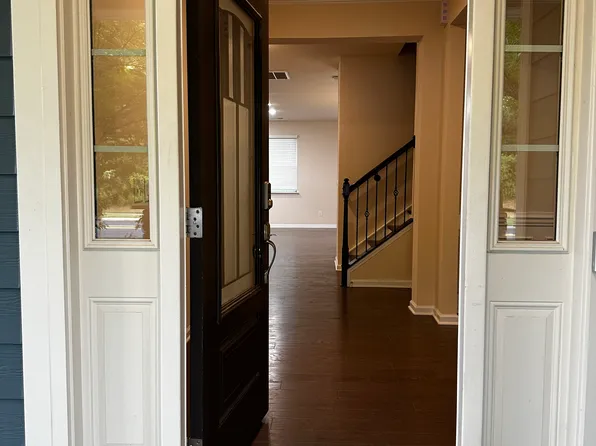 15505 Davidson East Dr, Davidson, NC 28036