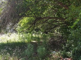 130 Maney St, Sumter, SC 29150