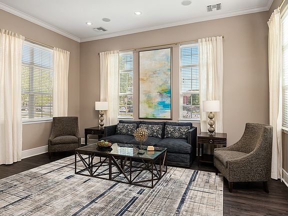 4th image of 8300 N Skiles Ave #7310