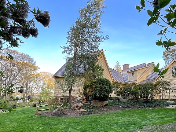 2nd image of 44 Brook Street