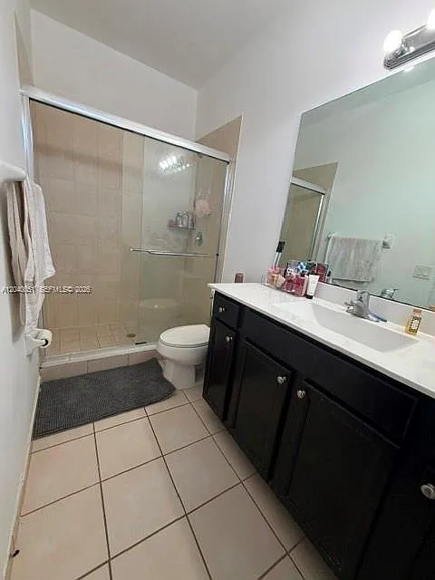 Coco Palm Estates — Photo 3