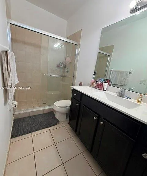 11506 SW 248th Ter — Photo 3