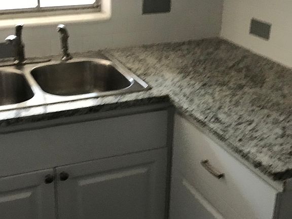 4th image of 801 60th St N #121