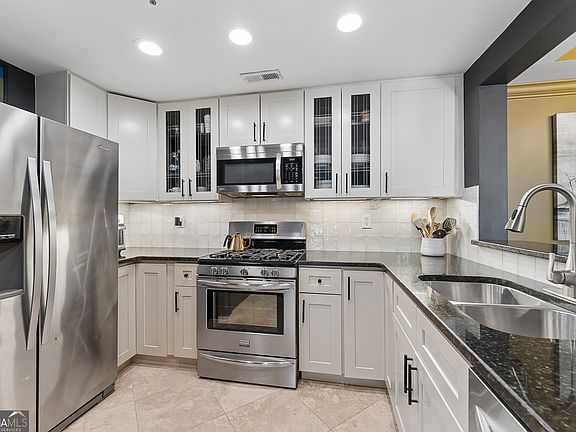 2nd image of 3636 Habersham Rd NW APT 2105