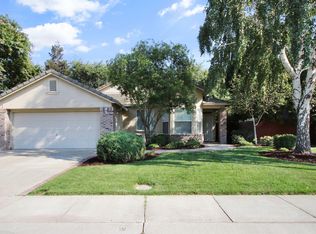 1958 Northgate Dr, Manteca, CA